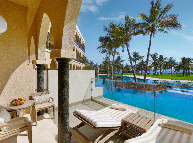 0025_Hotel Al Bustan Palace_ Ritz-Carlton_Oman_Schoene Aussichten Touristik__2019_0323